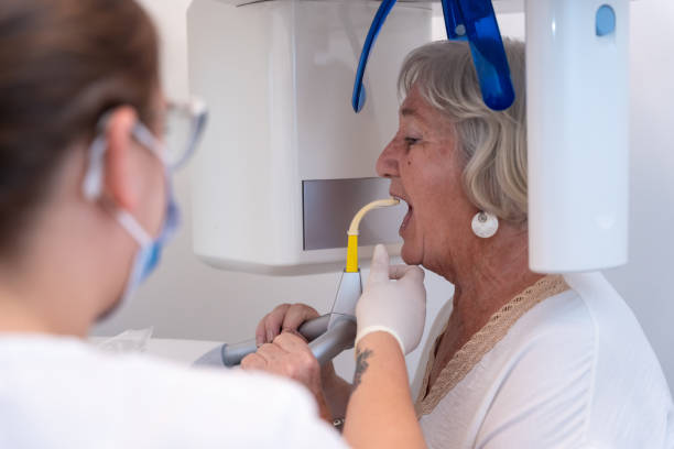 Best Chipped Tooth Repair Near Me  in Earlvle, IL